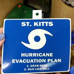 Meet your Posher, Trent